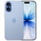 Apple iPhone 17 5G手机 8GB+256GB 青雾蓝色