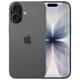 Apple iPhone 17 5G手机 8GB+256GB 黑色