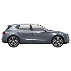 京东养车 单次车辆外观清洗 轿车SUVMPV通用