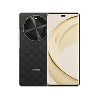 华为 HUAWEI 畅享 70X 手机