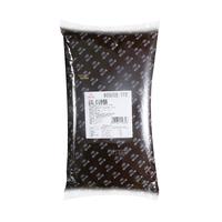 广州酒家 利口福低糖红豆沙馅料 5kg