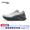 saucony 索康尼 SHIFT FLOW凌迅缓震回弹跑鞋男女通勤运动鞋 米兰6 43