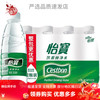 C'estbon 怡宝 饮用纯净水350ml*12瓶