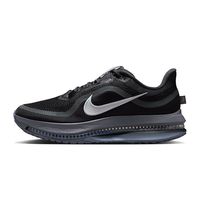 百亿补贴：NIKE 耐克 男子PEGASUS运动训练跑步鞋HQ2592-006