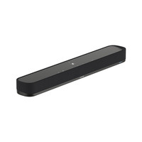 森海塞尔AMBEO Soundbar Mini回音壁音箱一体式家庭影院家用