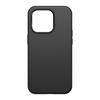 OtterBox iPhone 14 Plus 防摔磁吸手机壳 黑色