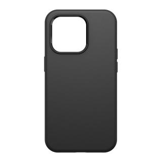 OtterBox iPhone 14 Plus 防摔磁吸手机壳 黑色
