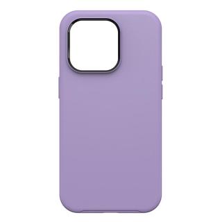 OtterBox iPhone 14 磁吸防摔 香芋紫 手机保护壳