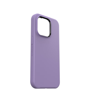 OtterBox iPhone14 Pro 防摔磁吸 香芋紫 手机壳