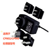 科利耳 CP910/CP920/CP802电池充电套装（黑色）人工耳蜗/助听器配件