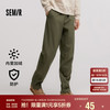 Semir 森马 男士休闲裤 109724127108