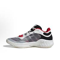 adidas 阿迪达斯 Pro Ventilate Low团队款透气防滑耐磨实战篮球鞋