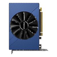 撼与科技（SPARKLE）Intel Arc A310 显卡