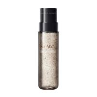 瑷尔博士 反重力微晶酵萃精研闪充水乳套装 150ml