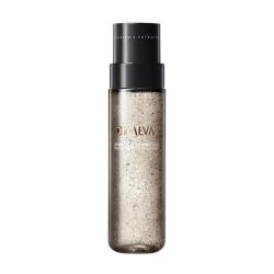 瑷尔博士 反重力微晶酵萃精研闪充水乳套装 150ml