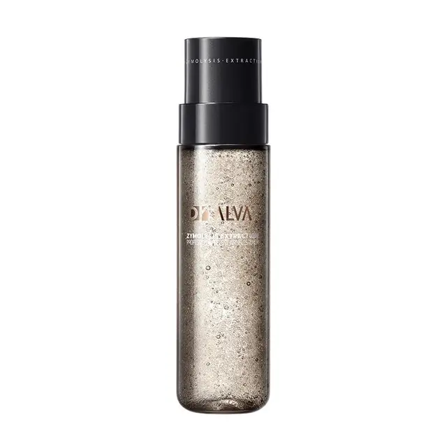  Dr.Alva/瑷尔博士 补水修护 水乳套装  150ml