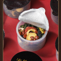 爆款清单、好价汇总：立秋贴秋膘，限量抢30万个2元无门槛红包！拼手速！