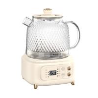 国家补贴、PLUS会员：西屋电气 WEKX12 1.2L 多功能 养生壶