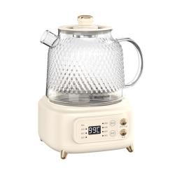 西屋电气 WEKX12 多功能 养生壶 1.2L
