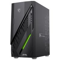 微星 无烬E1 AMD 锐龙R7 5700X/RTX5060/3