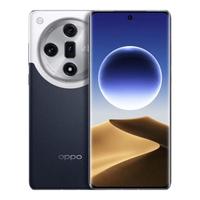 OPPO Find X7 5G手机 16GB+512GB 海阔天空 天玑9300