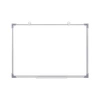 齐富 90*150cm可擦写画板