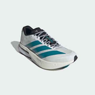  adidas/阿迪达斯 男士跑步鞋