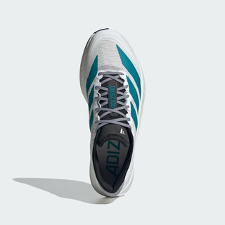  adidas/阿迪达斯 男士跑步鞋