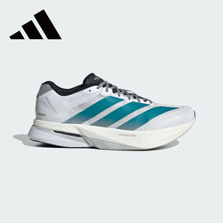  adidas/阿迪达斯 男士跑步鞋