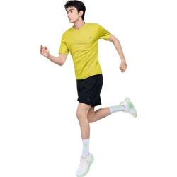 匹克 态极24小时跑步鞋 男 缓震耐磨 DH520027