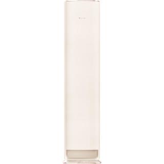 格力 全能王系列 KFR-72LW/NhQa1BG 立柜式空调 3匹 一级能效 全能王-新