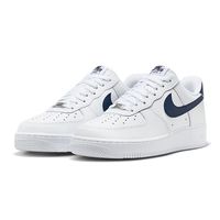 Nike耐克秋冬季男鞋AF1空军一号运动鞋休闲鞋板鞋FJ4146-119