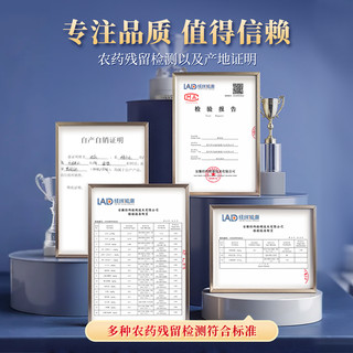 香港宝芝林黑枸杞礼盒长辈父母店