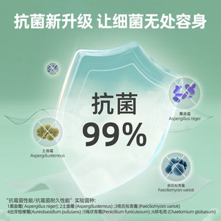三棵树漆（SKSHU）墙面修补膏补墙膏 家用腻子膏防水防霉墙面修复遮盖裂缝修补 防霉耐水修补膏 2.5kg*1件