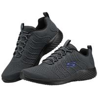 SKECHERS/斯凯奇 增高 男士运动鞋