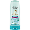 L'OREAL PARIS 巴黎欧莱雅 透明质酸水润72h润发乳 200ml
