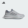 adidas 阿迪达斯 舒适网面运动休闲跑 JQ9342 39