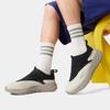 李宁 SOFT GO 2 男款休闲运动鞋