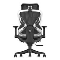 骁骑X7墩墩椅人体工学椅游戏电脑椅家用办公学习椅电竞椅久坐