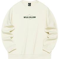 【秋季】卫衣抓毛简约亲肤通勤运动百搭套头卫衣上装