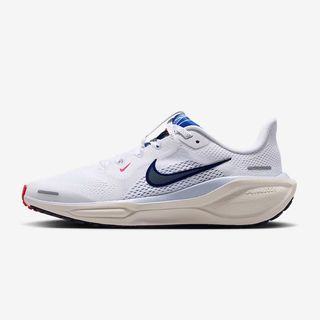 NIKE耐克 AIR ZOOM PEGASUS 41 IH7334-140 儿童运动鞋