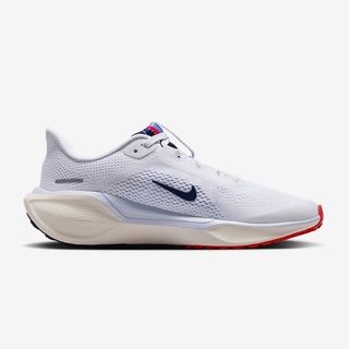 NIKE耐克 AIR ZOOM PEGASUS 41 IH7334-140 儿童运动鞋