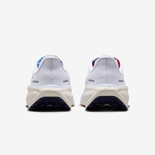 NIKE耐克 AIR ZOOM PEGASUS 41 IH7334-140 儿童运动鞋