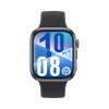 华为 HUAWEI WATCH FIT 4 智能手表