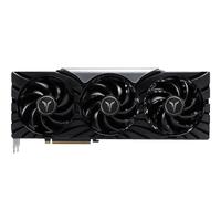 yeston/盈通 AI数据运算 独立显卡