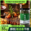 鲜窝窝 xian wo wo 原枝迷迭香 35g 1瓶