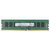  SK hynix/海力士 16GB DDR4内存条