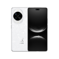 华为 HUAWEI nova 14 Pro 手机 12GB+256GB