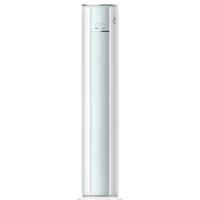 奥克斯 KFR-51LW/BpR3AQF19(B1) UVC杀菌 大2匹 立柜式空调