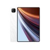 荣耀 HONOR 平板GT Pro